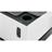 HP Neverstop Laser MFP 1200n Multi Function Laser Printer - 7