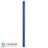 Huawei Y6s JAT-L29 Dual SIM 32GB Mobile Phone - 10