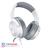Razer KRAKEN Mercury Headset - 3