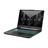 ASUS TUF Gaming FX506HE Core i7 11800H 16GB 1TB SSD 4GB RTX 3050TI Full HD Laptop - 2