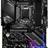 MSI MPG Z490 GAMING EDGE WIFI LGA 1200 Motherboard - 3