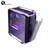 Cooler Master COSMOS C700P Computer Case - 4
