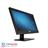ASUS A4321 Core i3 4GB 1TB Intel All-in-One PC - 6