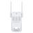 Tenda A9 Wireless Range Extender - 3