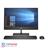 اچ پی  ProOne 440 G5-C Core i5 8GB 1TB 250GB SSD 2GB All-in-One PC - 6