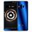 VKworld S8-64GB - 7