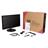 ViewSonic VX2257-MHD 22 Inch Full HD LED Gaming Monitor - 8