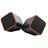 Tsco TSCO TS 2070 Speaker - 8