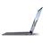 Microsoft Surface Laptop 3 Core i7 32GB 1TB SSD Intel Touch 15 Inch Laptop - 3