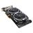 MSI RADEON RX 580 ARMOR 8G Graphics Card - 2