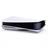 Sony PlayStation 5 825GB (With Extra The Last of Us Part 1 Game) Console - 2