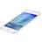Samsung Galexy J1 (Ace NEO) SM-J111F - 6