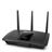 linksys EA7500-EU Dual-Band AC1900 Wireless Router - 3