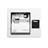 HP LaserJet Pro M501dn Printer - 6