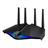 ASUS RT AX82U Wireless Router - 4