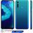 Motorola G8 Power Lite XT2055-1 Dual SIM 64GB 4GB RAM Mobile Phone - 5