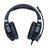 ONIKUMA X32 Wearable Wired Gaming Headset - 4