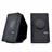 Tsco TS 2062 2.0 Desktop Speaker - 3