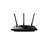 Tp-link Archer C7 AC1750 Wireless Dual Band Gigabit Router - 2