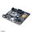 ASUS B85M-G PLUS-USB 3.1 LGA 1150 Motherboard - 7