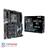 ASUS X99-E-10G WS LGA 2011-v3 Motherboard - 6