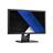 DELL E2016Hb 20Inch Stock Monitor - 2