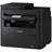 کانن  MF275dw Multifunction Laser Printer - 2