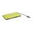 تسکو  TP 854 N 12000mAh Power Bank - 8