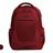 other B332 laptop backpack - 4