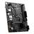 MSI PRO B760M-E DDR5 Intel LGA1700 mATX Motherboard - 4