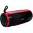 تسکو  TS 2324 Portable Bluetooth Speake - 2