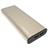 Energizer UE20100 20100mAh PowerBank - 5