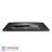 BENQ GW2480 24Inch FHD 5ms 75Hz IPS Eye Care Monitor - 4
