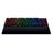 ریزر  BlackWidow V-3 Pro - Green Switch Wireless Gaming Keyboard - 3