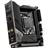MSI MEG Z490I UNIFY LGA 1200 Motherboard - 4