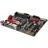 EliteGroup GANK MACHINE Z87H3-A2X EXTREME LGA 1150 Motherboard - 3