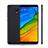 Xiaomi Redmi 5 Plus Dual SIM-64GB - 4