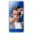 Huawei Honor 9 LTE 6/128GB Dual SIM Mobile Phone - 5