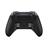 Microsoft Xbox Wireless Elite Series 2 - 3