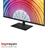 Samsung LS32A600 32Inch QHD 5ms 75Hz HDR10 VA Monitor - 5