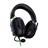 Razer BlackShark V2 X USB Wired Gaming Headset - 3