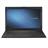 ASUS PRO P2540NV -Pentium-4GB-500GB-2GB - 2