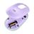 Logitech POP Mouse Wireless Optical Tracking Mouse - 3