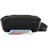 HP DeskJet GT 5820 All-in-One Printer
