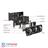 ASUS ROG-STRIX-RTX2060S-A8G-EVO-GAMING Graphics Card - 6
