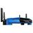 linksys WRT3200ACM-EU AC3200 MU-MIMO GIGABIT WI-FI ROUTER - 3