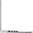 Acer Aspire A315 Core i3 1115G 12GB 256GB SSD 2GB MX 350 FHD Laptop - 7