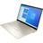 HP ENVY x360 Convert 13m-bd0033 Core i7 1165G7 8GB 512GB SSD Intel IRIS XE Full HD Laptop - 3