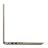 لنوو  IdeaPad 3 Core i7 1165G7 16GB 512GB SSD Intel UHD FHD TN 15.6 Inch Laptop - 6