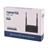 Neterbit NSL-122 +ADSL2/2 Wireless Modem - 8